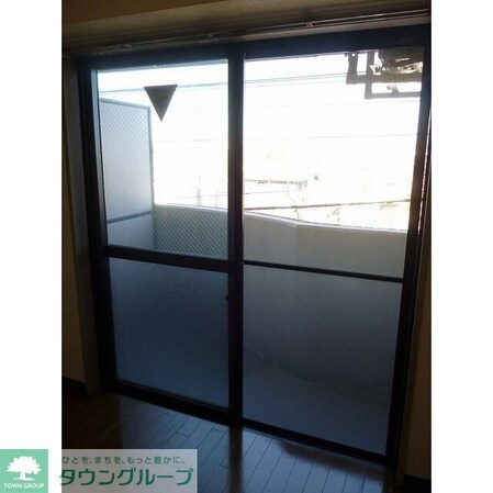 ヴェルドミール国立の物件内観写真